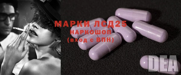эйфоретик Липки
