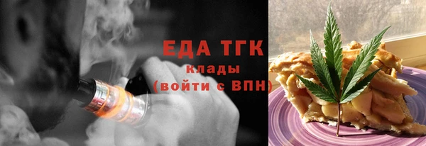 индика Магас