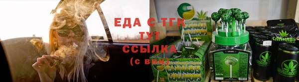 индика Магас