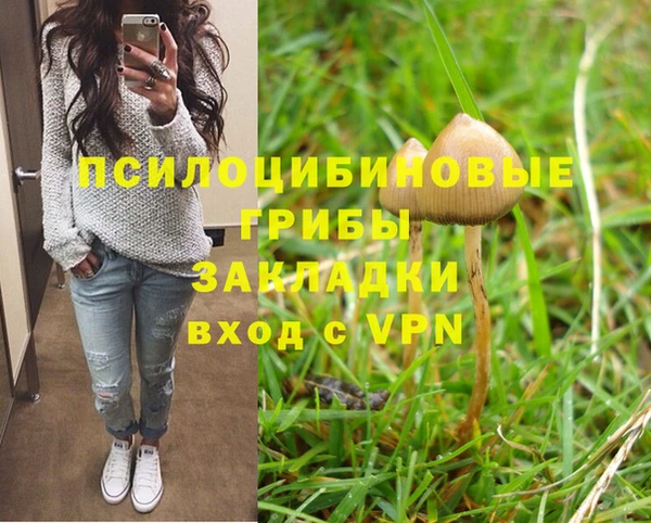 кокаин Лиски