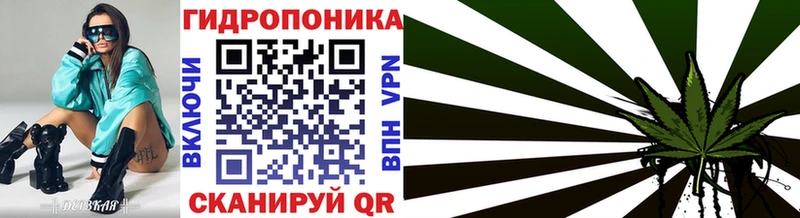MEGA как зайти  Щёлково  Марихуана Bruce Banner  как найти закладки 